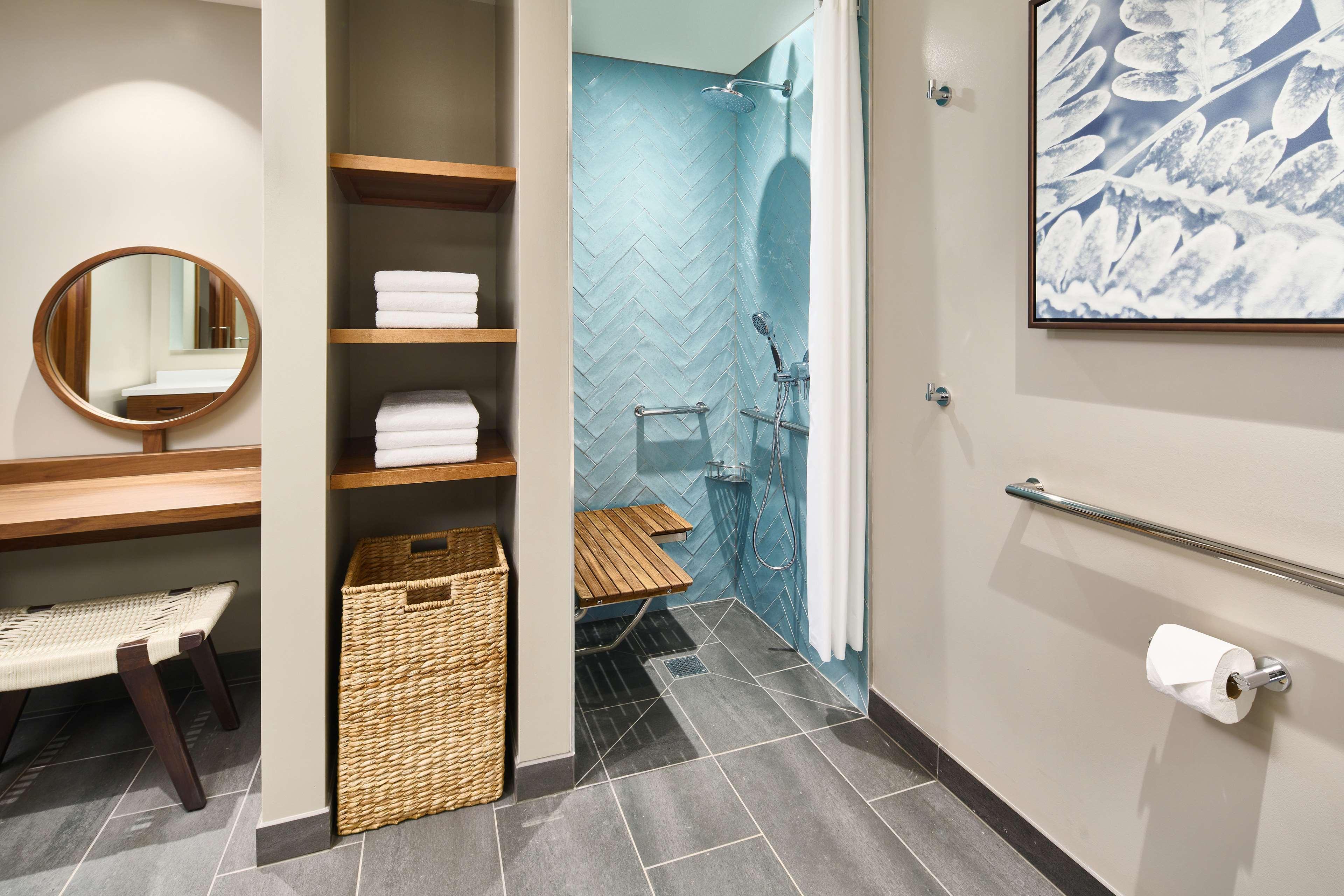 Hilton Grand Vacations Club Maui Bay Villas キヘイ エクステリア 写真